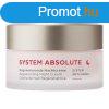 ANNEMARIE BORLIND jszakai krm SYSTEM ABSOLUTE System Anti-