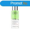 ANNEMARIE BORLIND 2 fzis aloe vera shake (2-phasen Aloe Ve