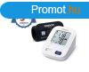 Omron Vrnyomsmr OMRON M3 Comfort (2020)