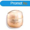 Shiseido jszakai krm rett brre Benefiance (Overnight Wri