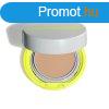 Shiseido Kompakt pder SPF 50+ (Sun Care Sports BB Compact) 