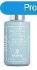Sisley Zsels sminklemos szemre s ajakra (Eye and Lip Gel 