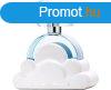Ariana Grande Cloud - EDP 30 ml