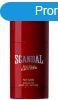 Jean P. Gaultier Scandal For Him - dezodor stift 75 g