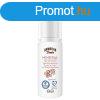Hawaiian Tropic Hidratl naptej arcra Mineral Skin Nourishi