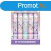 Baylis & Harding Frds ajndkcsomag Egyszarv 5 db