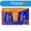 Baylis & Harding Testpol ajndkkszlet Lime & Men