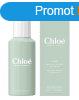 Chlo Rose Naturelle - EDP (utntlt) 150 ml