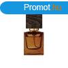 Rituals Eau de parfum L`Essentiel EDP 15 ml