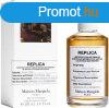 Maison Margiela Replica Jazz Club - EDT (jratlthet) 100 m