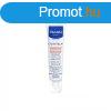 Mustela Regenerl krm gyerekeknek Cicastela (Repairing Cre
