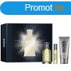 Hugo Boss Boss No. 6 Bottled - EDT 100 ml + tusfrd 100 ml 