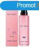 Giorgio Armani My Way Parfum - P utntlt 100 ml
