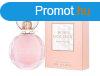 Bvlgari Rose Goldea Blossom Delight - EDT 75 ml