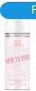 Naomi Campbell Here To Stay - dezodor spray 100 ml