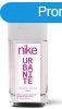 Nike Urbanite Oriental Avenue Woman - dezodor spray 75 ml