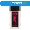 Nike Urbanite Woody Lane Man - dezodor spray 75 ml