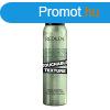 Redken Texturizl volumennvel hab Touchable Texture (Volu