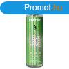 Playboy Eyes On Me - testpermet 250 ml