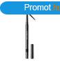 Guerlain Szemceruza (Eye Pencil) 0,35 g 03 Night Blue