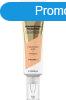Max Factor Hidratl alapoz Miracle Pure (Skin-Improving Fo