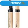 Bobbi Brown Fnyes rzs (Luxe Shine Intense Lipstick) 3,4 g 