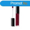 Bobbi Brown Szjfny (Crushed Oil-Infused Gloss) 6 ml After 