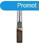 Max Factor Vzll szemldkceruza kefvel Browfinity (Longw