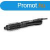 BaByliss Hajstvas AS82E