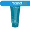 Thalgo Narancsbr elleni testgl (Expert Correction For Stub