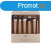 SOSU Cosmetics Arcecset kszlet