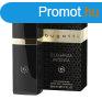 Bugatti Eleganza Intensa - EDP 60 ml