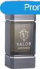 Khadlaj Valor Mystique - EDP 100 ml