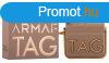Armaf Tag Her Donna Di Terra - EDP 100 ml