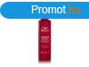 Wella Professionals Vd hajkrm Ultimate Repair (Leave-in P