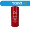 Wella Professionals Regenerl sampon minden tpus hajra Ul