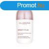 Clarins Vilgost arcszrum Bright Plus (Advanced Brighteni