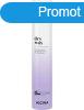 Alcina Szraz hajviasz spray-ben (Dry Wax) 200 ml