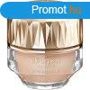 Cl de Peau Beaut Highlighter folykony smink SPF 25 (The F