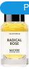 Matiere Premiere Radical Rose - EDP 100 ml