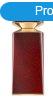 Bvlgari Azaran - EDP 100 ml