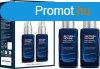 Biotherm Ajndkcsomag Force Supreme Serum Duo Set