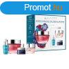 Biotherm Brpol ajndkcsomag Blue Therapy Uplift