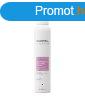 Goldwell Hajformz spray a haj formjrt s volumenrt St
