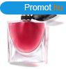 Lancme La Vie Est Belle L`Elixir - EDP (jratlthet) 100 m