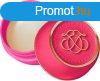 Oriflame Mlns csodakehely 10,5 ml