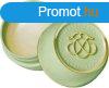 Oriflame Alms csodakehely 10,5 ml