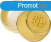 Oriflame Csodakehely golgotavirggal 10,5 ml