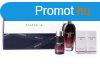 Lancaster Brpol ajndkcsomag My Illuminating Routine