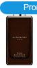 Jo Malone Hinoki & Cedarwood Cologne Intense - EDC 50 ml